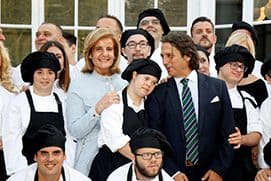 ministra españa