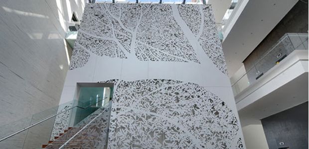 museo memoria y tolerancia