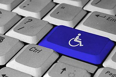 Teclado de laptap