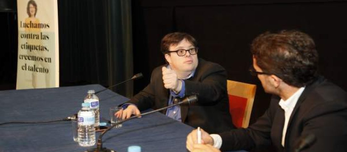 Pablo Pineda