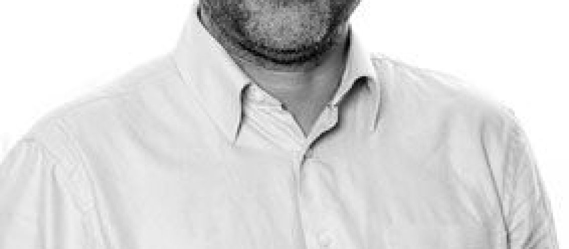 Gaston Cerda