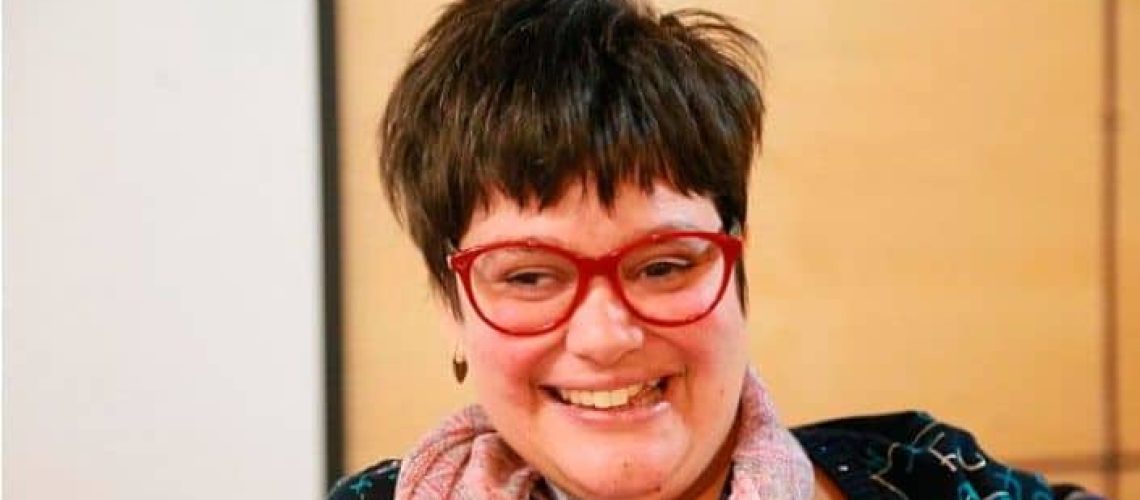 Laura Soler