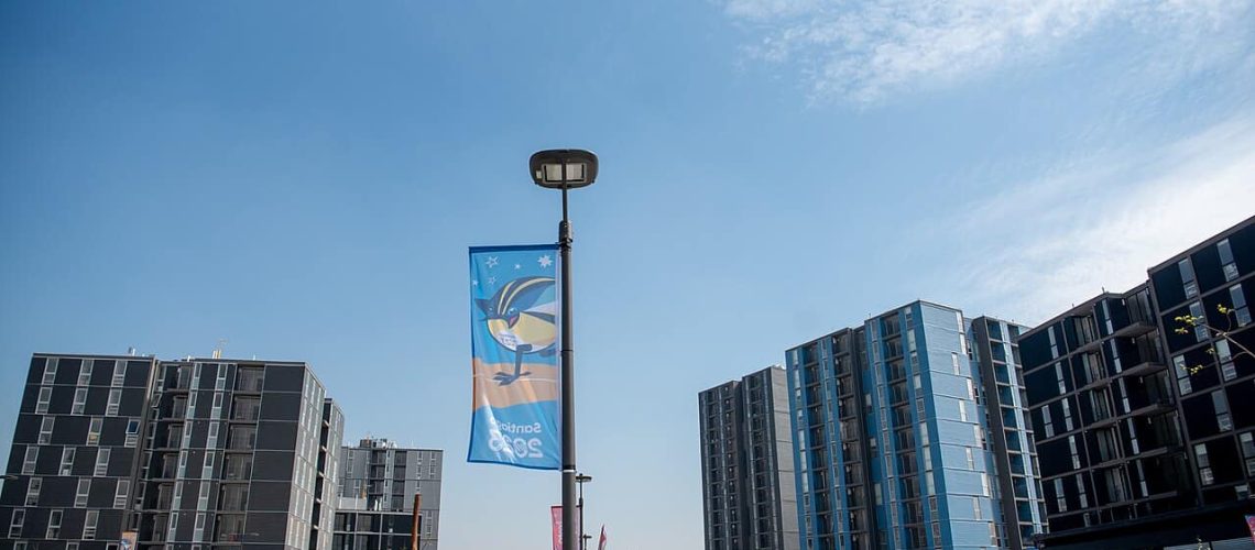 Presidente_de_la_República,_Gabriel_Boric,_inaugura_la_Villa_Panamericana_que_recibirá_a_los_deportistas_de_los_Juegos_Panamericano_y_Parapanamericanos_Santiago_2023_-_53187931548