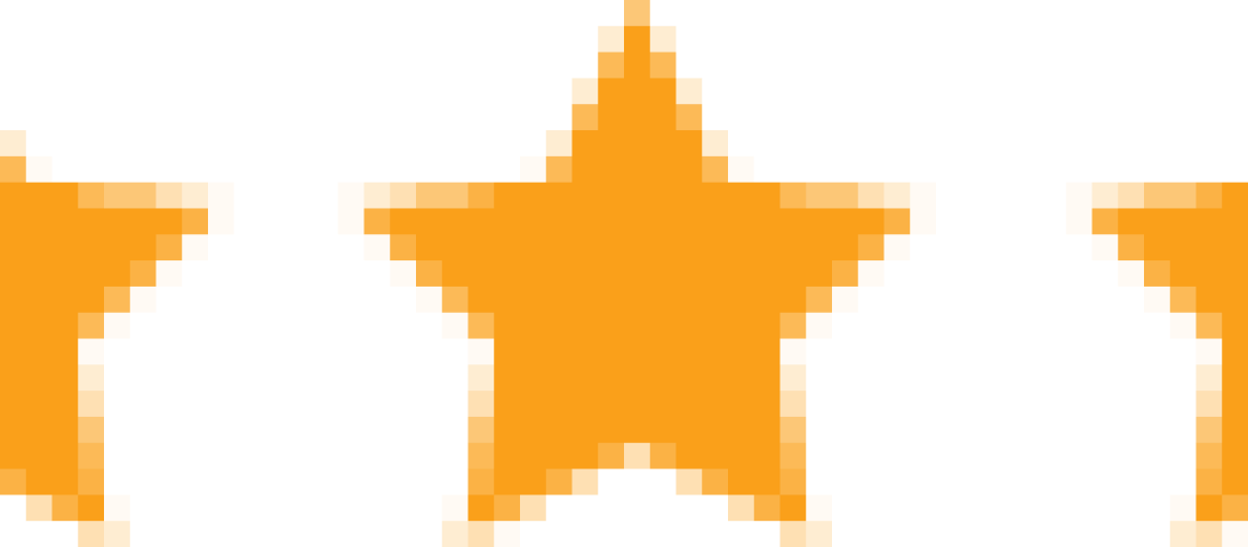 Stars