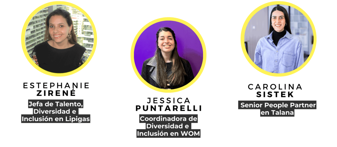 Webinar - Cómo llegamos a ser una empresa inclusiva (1)