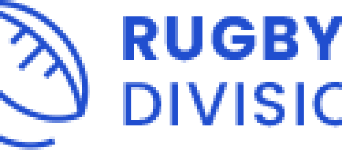 client-logo6.png