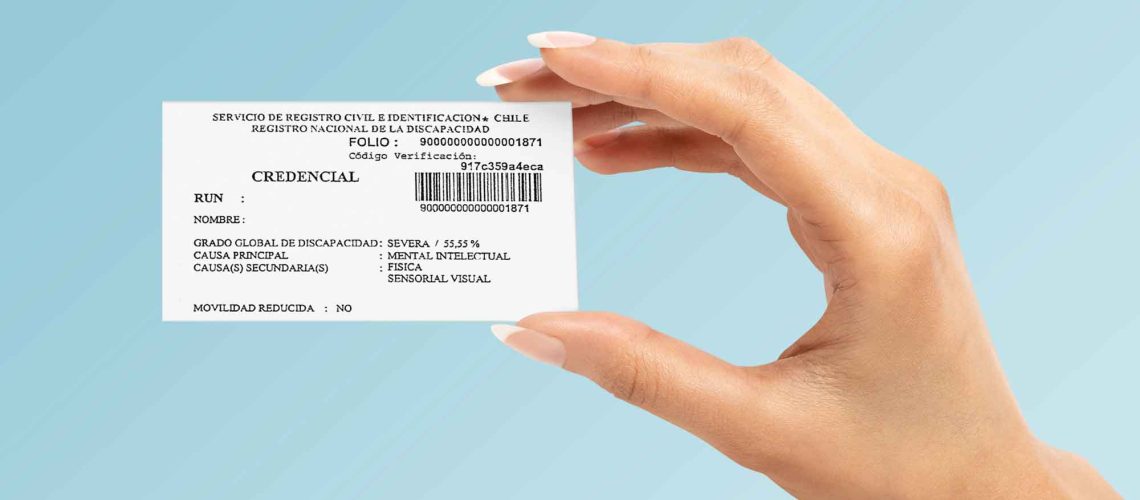 credencial-de-discapacidad