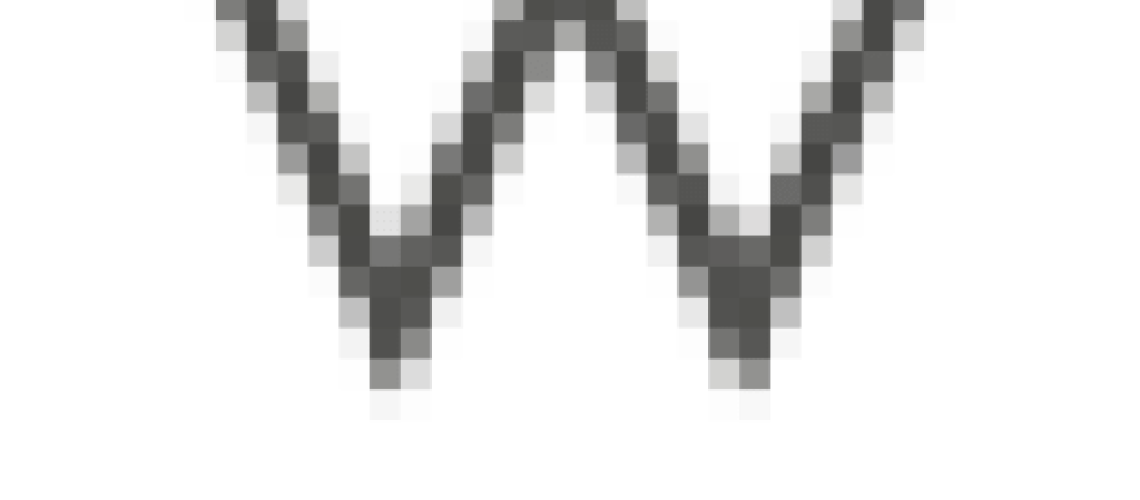 cropped-main-logo.png
