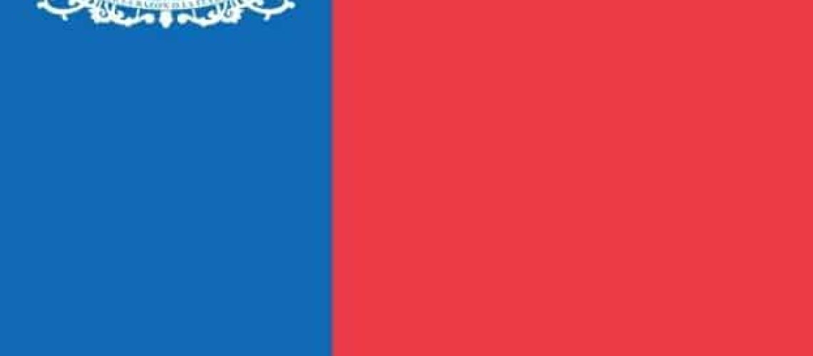 logo senadis