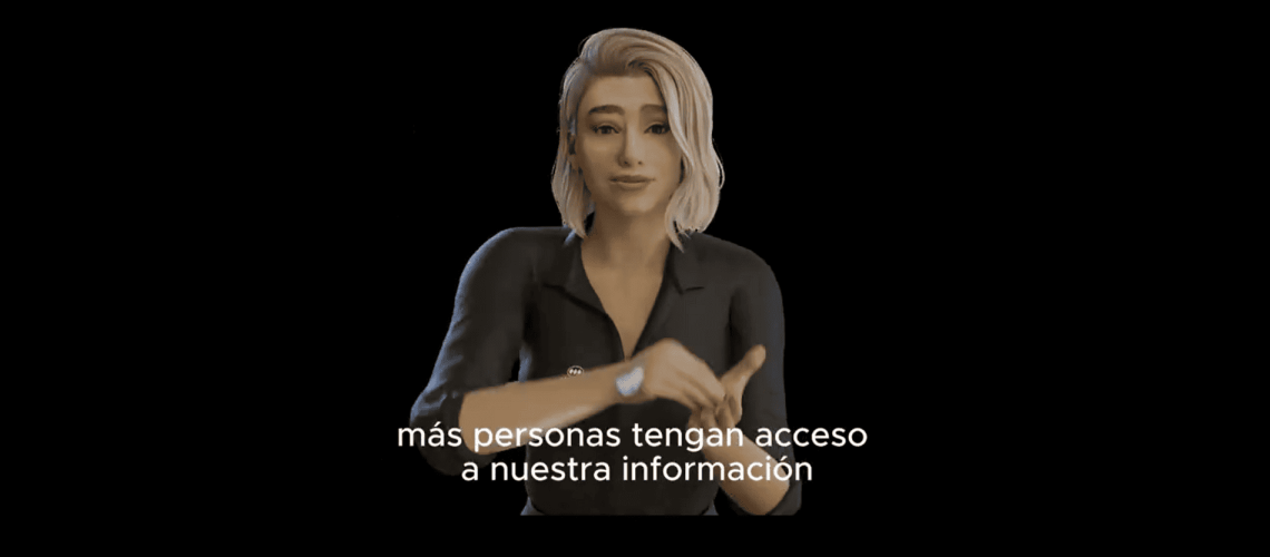 image (4)