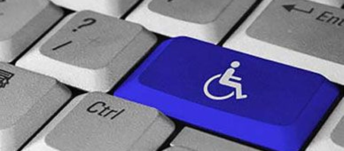 Teclado de laptap