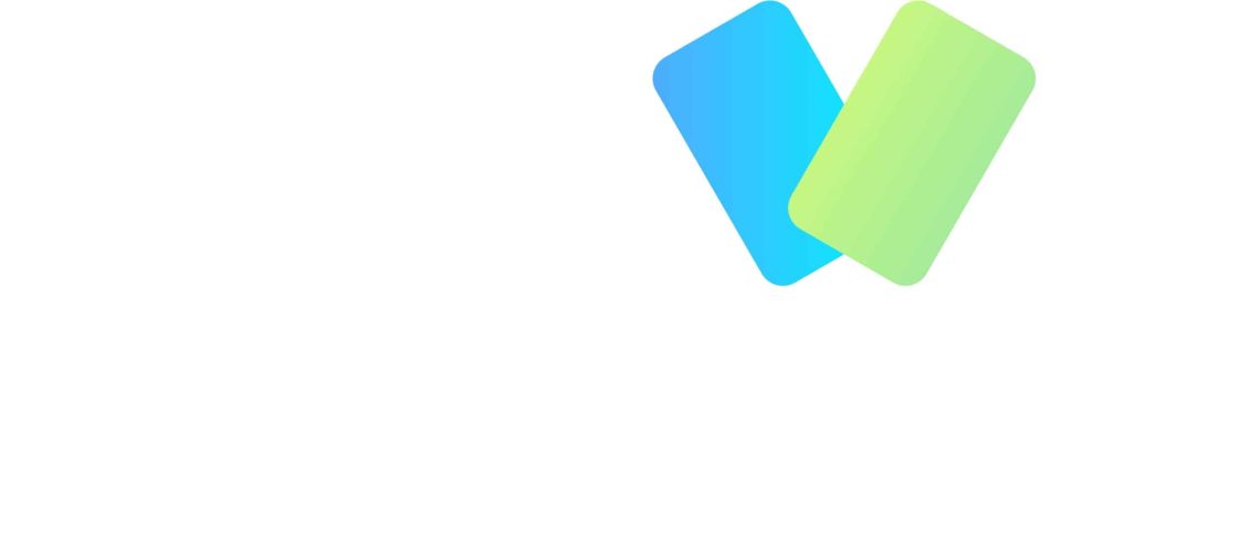 mobile-app_46