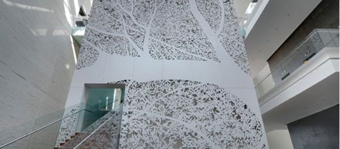 museo memoria y tolerancia