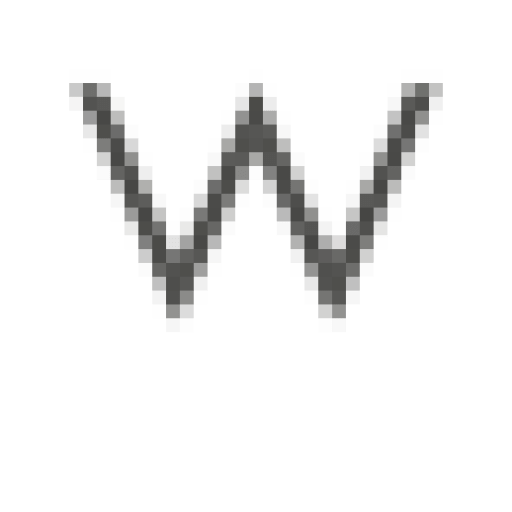 cropped-main-logo.png