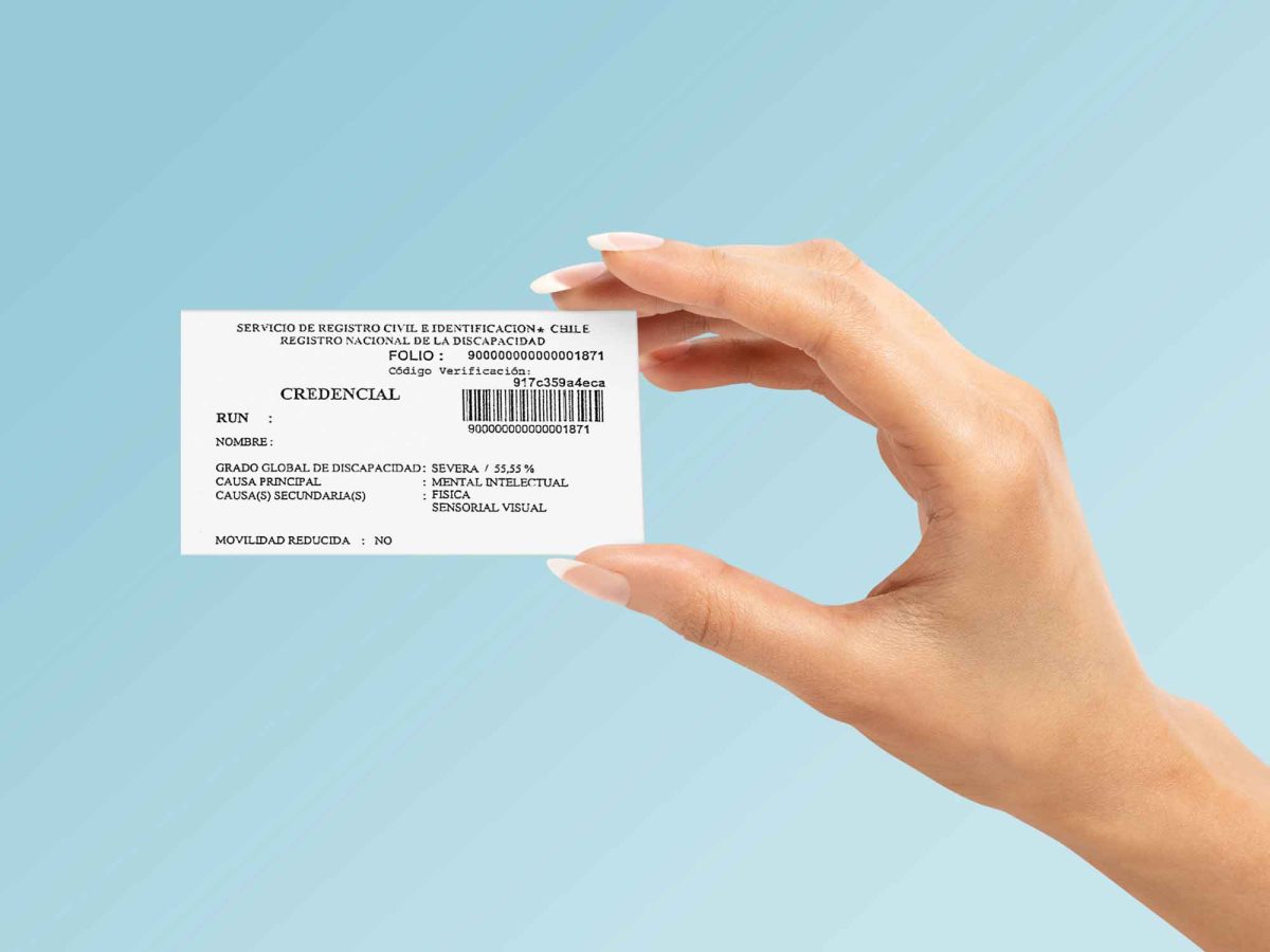 credencial-de-discapacidad