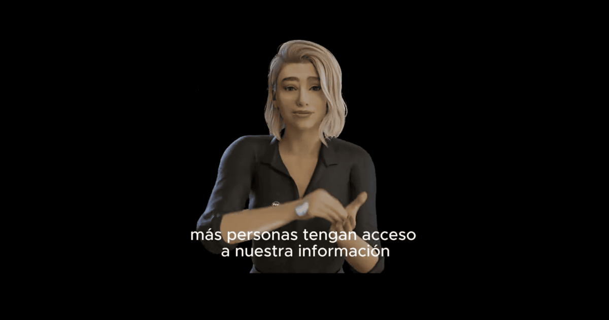 image (4)