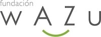 logo-fundacion-wazu-header