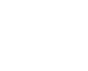 rectangle-dots.png