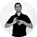 nicolas-300x300