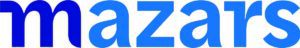 1200px-Mazars_logotipo-300x48