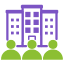 128x128_iconos_web-13
