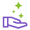 128x128_iconos_web-15