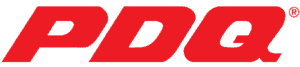 PDQ-LOGO-300x67