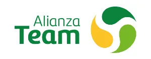 alianza-team-jpg
