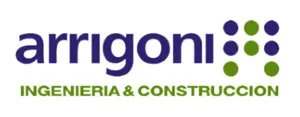 arrigoni-jpg