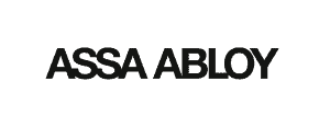 assa