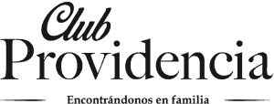 club-providencia-300x114