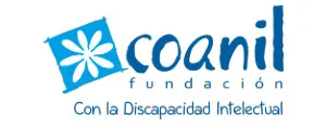 coanil-jpg