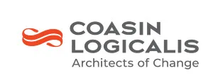 coasin-jpg
