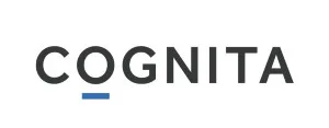 cognita-jpg