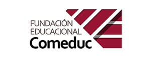 comeduc