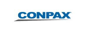 conpax