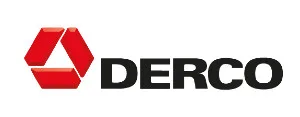 derco-jpg