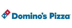 domino-jpg