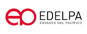 edelpa-jpg