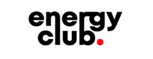 energy