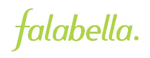 falabella-jpg