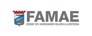 famae-jpg