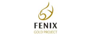 fenix
