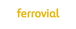 ferrovial