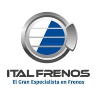 importadora_italfrenos_logo