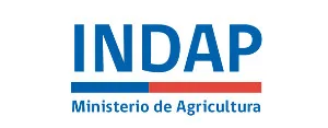 indap-jpg