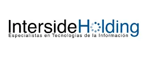 interside-jpg