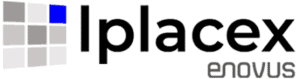 iplacex-300x79