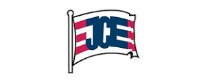 jce-jpg