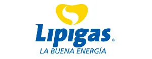 lipigas-jpg